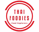 Thaifoodies