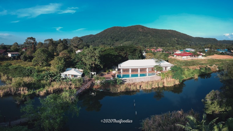 Make your vacation amazing with a stay at 